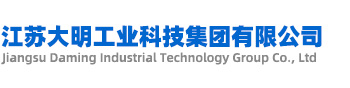PE管,PVC管,雙壁波紋管,鋼帶管
